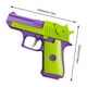 thumbnail image 2 of Mini pistola de juguete 3D realista, pistolas de tamaño compacto, juguetes, los mejores regalos para niños, 2 of 9