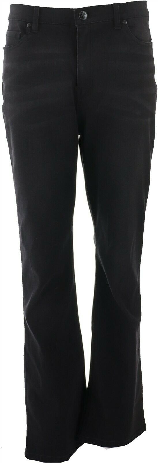 diane gilman bootcut jeans