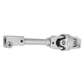 thumbnail image 3 of Lower Steering Column Shaft, 32306758076 High Strength Anti Aging Deformation Resistant  For Car, 3 of 8