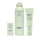 thumbnail image 1 of Trío de protector solar Pipette: spray SPF 30, stick SPF 50 y loción SPF 50, 1 of 9