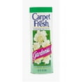 thumbnail image 1 of Rug & Room Deodorizer Powder, Gardenia, 14 oz. - 274142, 1 of 1