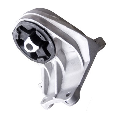 Front Transmission Mount For Chevy Malibu, Pontiac G6, Saturn Aura – AM Autoparts