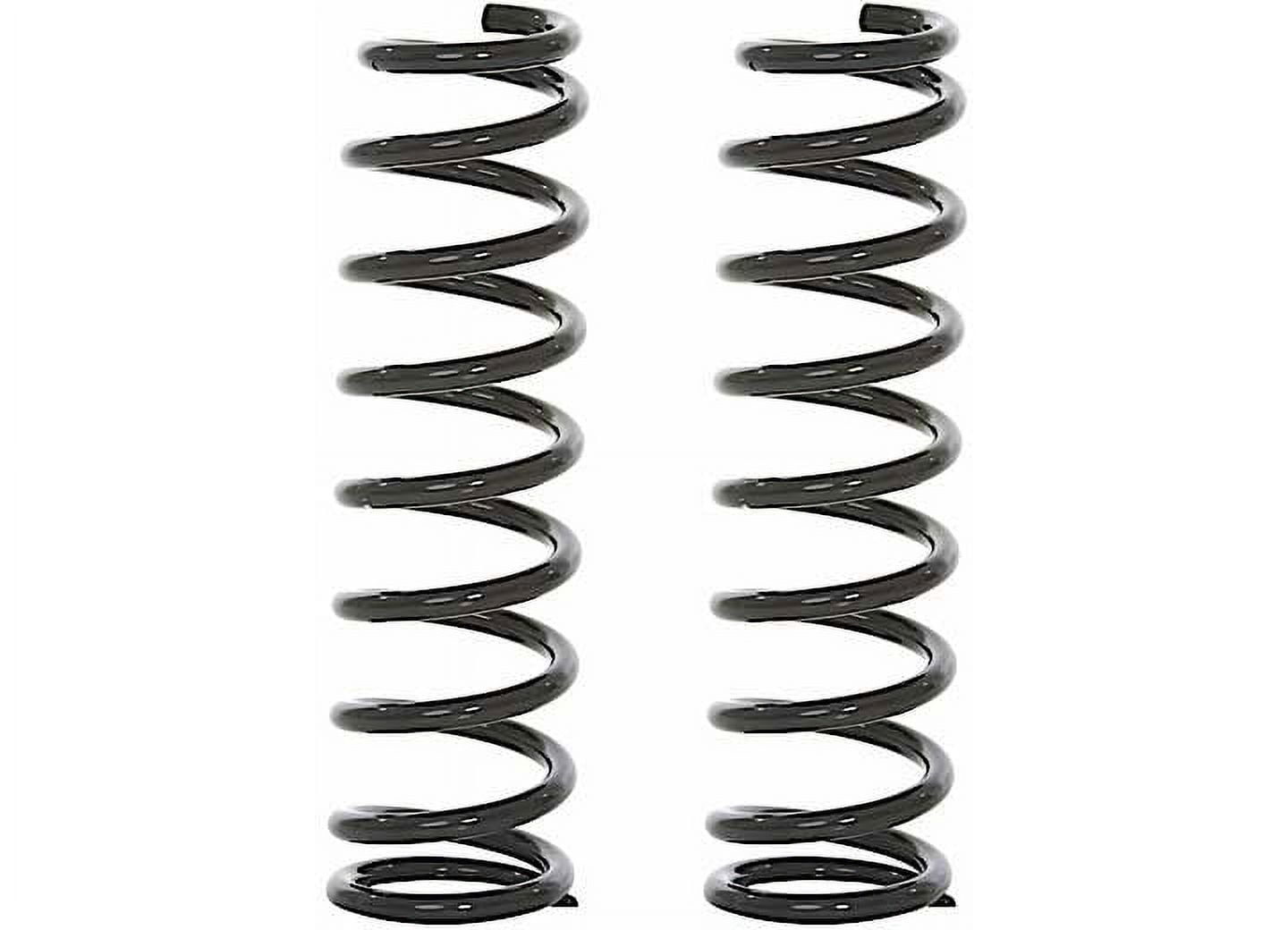 ARB / OME Coil Spring Rear Prado 150