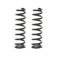 thumbnail image 2 of ARB Usa/Old Man Emu 2421 OLD MAN EMU COIL SPRING 2421 SOLD IN A PAIR. Fits select: 1990-2007 TOYOTA LAND CRUISER, 2 of 2