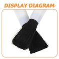 thumbnail image 4 of Air Blower Cleaner Device with Brush Function 2Pcs Small Squeeze Ball Pump, 4 of 5