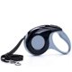 thumbnail image 2 of 3M 5M Pet Dog Leash Roulette for Dogs Automatic Retractable Durable Dog Lead Pet, 2 of 5