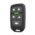 thumbnail image 2 of TMR-1 Remote, for Ghost Trolling Motor, 2 of 6