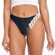 thumbnail image 1 of Balery Casino Poker Chips Tangas de Algodón para Mujer con Estampado – Ropa Interior Sexy, Transpirable, G-string-Large, 1 of 6