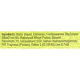 thumbnail image 3 of Eco Styler - Olive Oil Styling Gel, 32 oz. * BEAUTY TALK LA *, 3 of 3