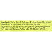 Eco Styler - Olive Oil Styling Gel, 32 oz. * BEAUTY TALK LA *