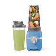 thumbnail image 4 of Starfrit Personal Blender, 4 of 4