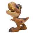 thumbnail image 3 of Figura Toddler Jurassic World - T-Rex (33 cm), 3 of 5