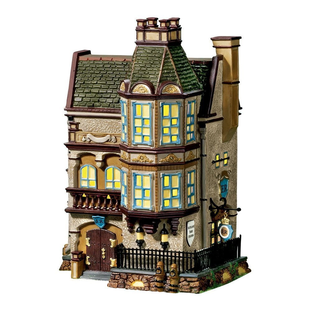 department 56 dickens villages department 56 dickens villages