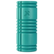 TriggerPoint GRID 1.0 Foam Roller