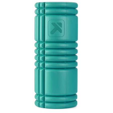 TriggerPoint GRID 1.0 Foam Roller