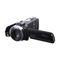 thumbnail image 2 of 4K Digital Camcorder Vivitar, 2 of 7
