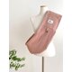 thumbnail image 2 of Dog Transport Bag Tote Bags Cat Carrier Backpack Pet Carrier Bag Puppy Handbags Chihuahua Things for Dogs Articles for Pets Gao Jinjia LED, 2 of 2
