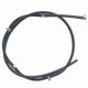 thumbnail image 1 of Fuel Return Pipe Fuel Leak Off Hose for Mercedes Benz E 270 316 CDI, 1 of 5