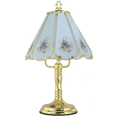 Park Madison Lighting Pmt 1061 10 22 Inch Tall Touch Table Lamp With Park Madison Lighting Pmt 1061 10 22 Inch Tall Touch Table Lamp With