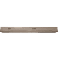 thumbnail image 2 of Baptism Taper Candles, 2 Pcs, 10 Inch x 7/8 Inch, Cross and Dove 82227, 2 of 3