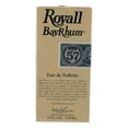 thumbnail image 3 of Royall Bayrhum Eau De Toilette Splash, Cologne for Men, 8 Oz, 3 of 4