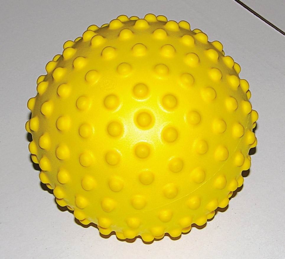 sensory balls walmart