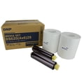 thumbnail image 1 of Dye Sub Media DNP para impresora DS620A 4x6 400 impresiones/rollo, 1 of 1