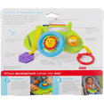 thumbnail image 4 of Fisher-Price Rollin' & Strollin' Dashboard, 4 of 5