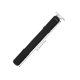 thumbnail image 2 of SHOWERORO 2Ud Mango De Plástico Negro Para Con Ergonómico Resistente Para Repuesto De Equipaje, 2 of 8
