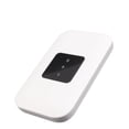 thumbnail image 4 of Rupoun 4G LTE Mobile WiFi Router Professional High Speed 150Mbps Wireless Network Mobile Hotspot Router for Home Travel Business Plug and Play Setup Portable Pocket Size (4.72 inches / 12 cm), 4 of 9