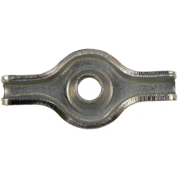 Dorman - HELP Air Cleaner Fastener P/N:41203 Fits select: 1995-1997 NISSAN TRUCK, 1998-2002 NISSAN FRONTIER
