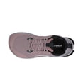 thumbnail image 3 of Zapatillas Altra Mujer Lone Peak 9 Moradas Talle 9.5 Anchas, 3 of 5