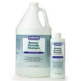 thumbnail image 2 of Davis Benzoyl Peroxide Pet Shampoo Gallon, 2 of 3