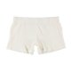 thumbnail image 1 of Reef Womens Beachy Rib Casual Walking Shorts marsh XL, 1 of 2