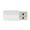 Gray, variant on Heavy Duty USB Data Blocker for Enhances Device Safety and Power Stability