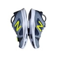 thumbnail image 4 of New Balance MX613GF Flexonic Gray Running Shoes Sneakers Size 8 D, 4 of 6
