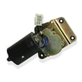 thumbnail image 1 of MOTOR LIMPIAPARABRISAS TSURU 1984 al 1986 NISSAN L4 1.6L TOTAL PARTS ., 1 of 3