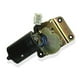 thumbnail image 1 of MOTOR LIMPIAPARABRISAS TOTAL PARTS DATSUN 1979 al 1984 NISSAN L4 1.8L 12 Volts 5 terminales Tipo Bosch, 1 of 3