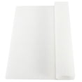 thumbnail image 2 of Accessoire de Cuisine Antiadhésif Réutilisable en Silicone pour Rouleau à Sushis Tapis Roulant, 2 of 9