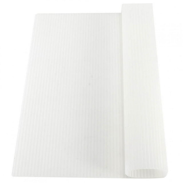 Sushi Mould,Non‑Stick Reusable Washable Silicone Sushi Roller Sushi Rolling Mat Exceptional Value