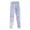 Z0B-PP2, variant on Little Girls Size 6/7 Girls Athletic Leggings Kids Dance Running Yoga Pants Workout Dance Tights Red, 150