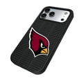 thumbnail image 2 of Arizona Cardinals Primary Logo iPhone Magnetic Bump Case, 2 of 6