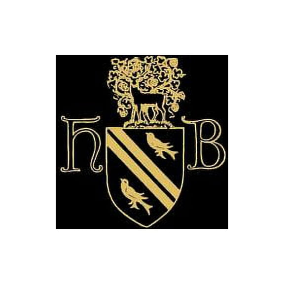 Henry Bradshaw Society Subsidia A History of Early Roman Liturgy: To the Death of Pope Gregory the Great, Book 1, (Paperback)