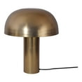thumbnail image 2 of Moe's Home Collection Nanu Table Lamp, 2 of 3