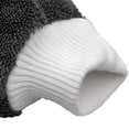 thumbnail image 4 of Guantes de limpieza de doble cara, guante de lavado de microfibra, guante de lavado de microfibra súper, guantes para lavar autos, eficiencia óptima, 4 of 9