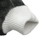thumbnail image 4 of Guantes de limpieza de doble cara, guante de lavado de microfibra, guante de lavado de microfibra súper, guantes para lavar autos, eficiencia óptima, 4 of 9