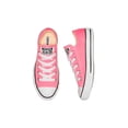 thumbnail image 3 of Tenis Converse Chuck Taylor All Star Niña Rosa 3J238 rosa 18, 3 of 5