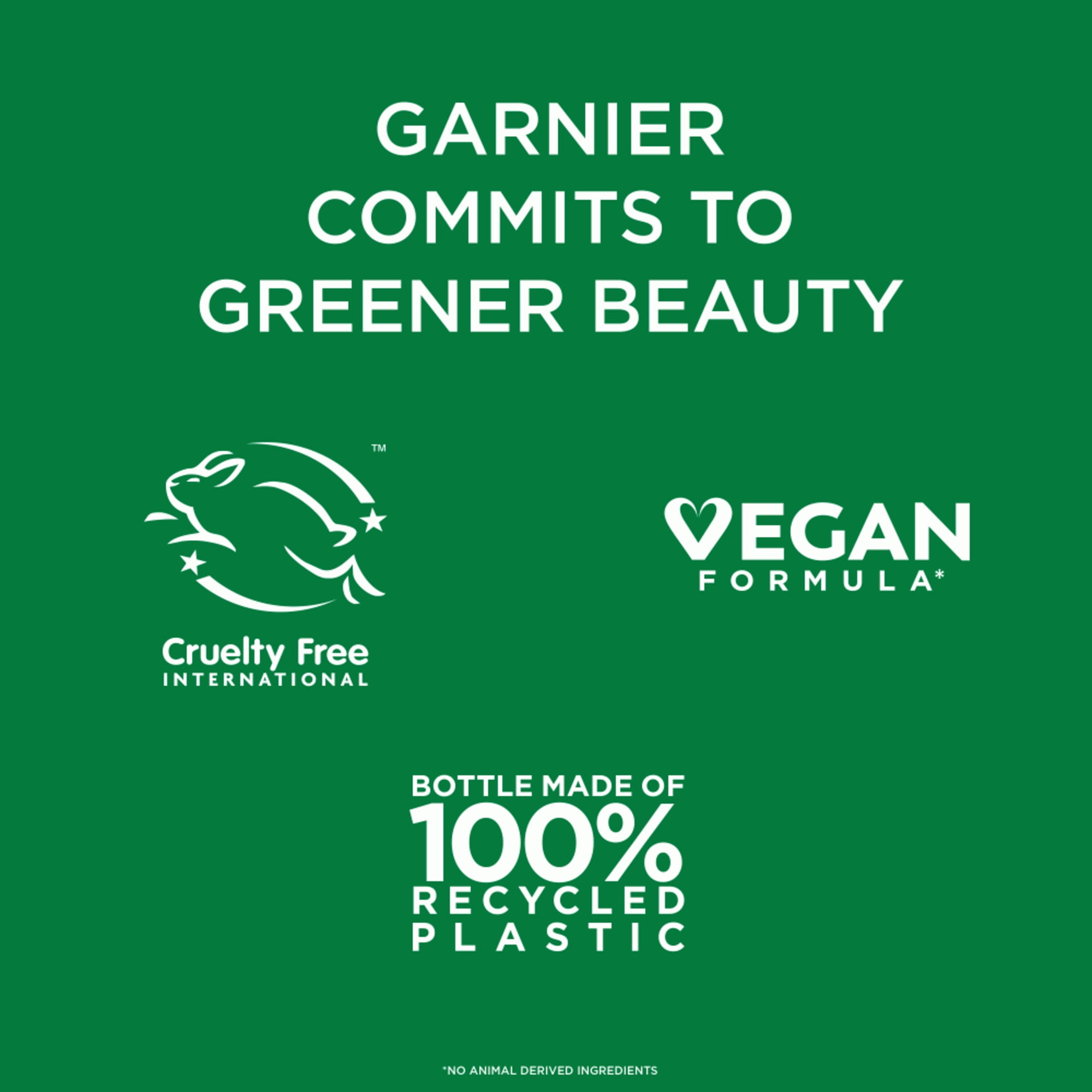 GARNIER SKINCARE MICELLAR WTP TRAVEL