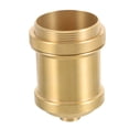 thumbnail image 1 of Light Socket E26/E27 Base Lamp Light Socket Replacement Socket Holder Lamp Holder, 1 of 8