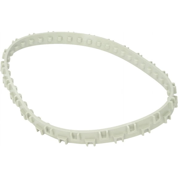Hayward RCX97501GR Drive Track Belt Replacement for Hayward SharkVac XL Robotic Pool Cleaner
